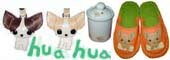 【杉並区】huahua(ふーあふーあ)