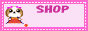 【東京都】あいけんSHOPぴくにっく