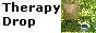 【大野城市】Therapy Drop