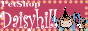 【向日市】PetshopDaisyhill