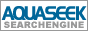 �M�ы����琅���A঒��ށE�����ނ܂Ńu���[�_�[�ƃV���b�v�ȂǃA�N�A���E���Ɋւ�����T�C�g �A�N�A�V�[�N