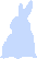 �݂�Ȃł���y�b�g�}�Ӂ��y�M���ށz