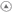 �u���[�_�[�E�o�Y���J�^���O