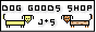 【福井県】DOG GOODS SHOP J*S