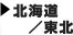 �k�C���^���k