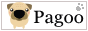 �p�O�T�[�` [ Pagoo ]